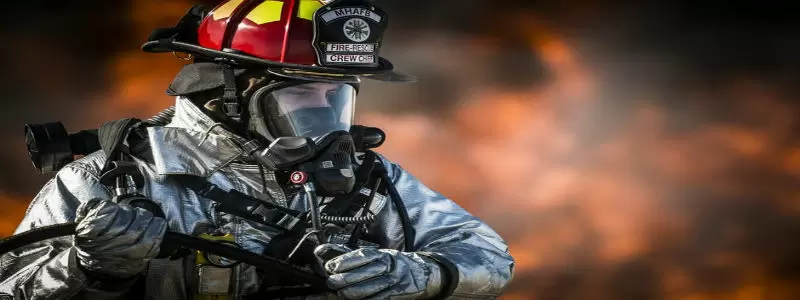 3m respirator types deals