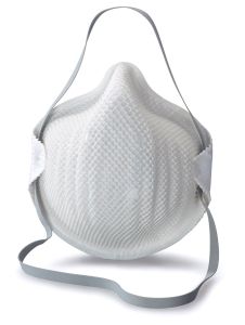 Moldex 2400 Dust Mask