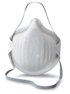 Moldex 2400 FFP2 (Case Quantity 240)
