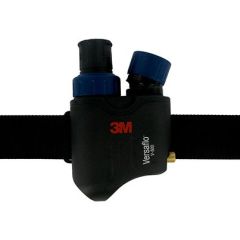 3M Versaflo V-500E Supplied Air Regulator