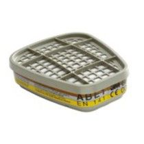 3m 6057 ABE1 Filter