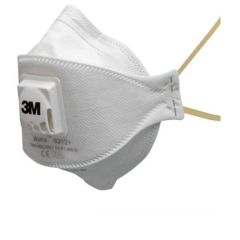 3m Aura 9312+ Dust Mask