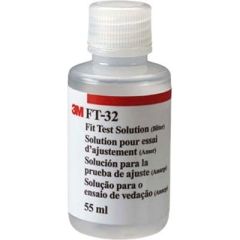 3m FT32 Bitter Test Solution
