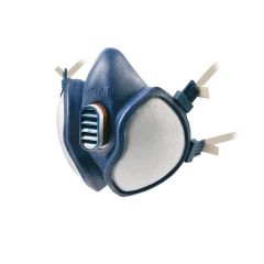 3m 4255 A2P3 Reusable Respirator