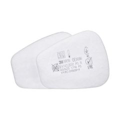 3m 5935 P3R Filter (Pair)