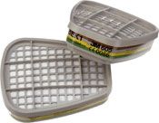 3m 6059 ABEK1 Filters