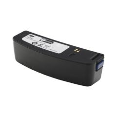 3M Versaflo TR-332 Replacement High-Capacity Battery