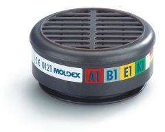 Moldex ABEK1 Filter Cartridges