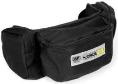 JSP Force 8 Half Mask Storage Bag - [JS-BPT170-011-000]