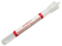 Alpha Solway Bitrex Sensitivity Solution A