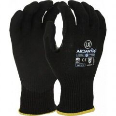 Ardant™-XF Cut F Gloves