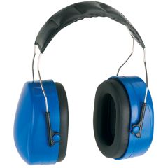 Classic® Extreme Ear Defender (SNR 30) JSP