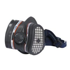 Elipse 504 A1P3 Respirator