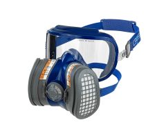 GVS Integra A1P3 Respirator SPR401