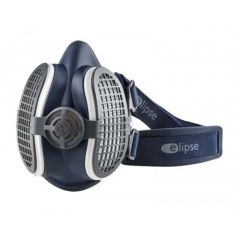 Elipse P3 Mask - Half Face Respirator Mask