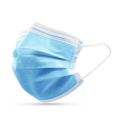 Surgical Mask