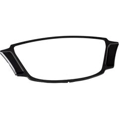Sundstrom SR 570 Replacement Polycarbonate Visor 