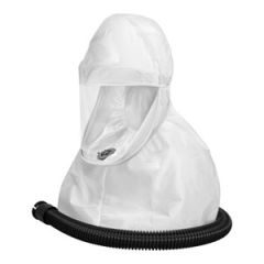 Jetstream Nylon Hood CBH030-000-000