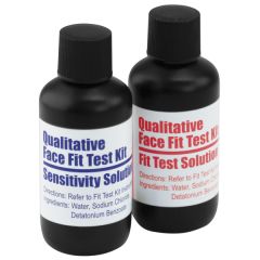 JSP Bitrex Test Solutions Pair (BPT080-000-000)