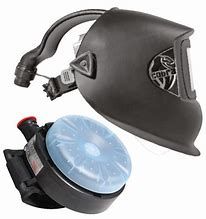 Jetstream Welder Kit