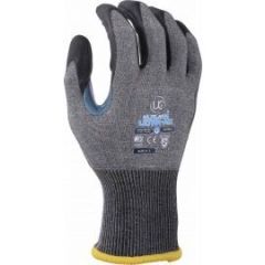 KUTLASS® ULTRA-AIR - ULTRA LIGHTWEIGHT F CUT GLOVES
