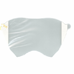 Moldex 9000 Face Shield Protectors