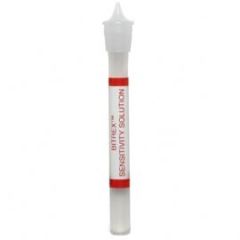 Moldex Sensitivity Solutions Ampoules 0503