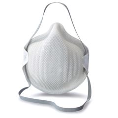 Moldex 2360 FFP1 Masks - Moldex Classic FFP1 Mask (Pack 20)