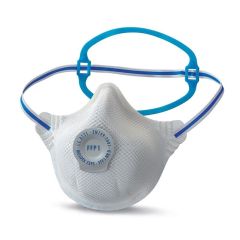 Moldex 2395 FFP1 Dust Mask