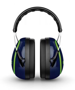 Moldex 6120 M5 Earmuffs