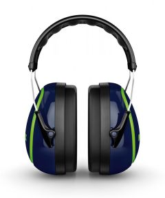 Moldex 6120 M5 Earmuffs