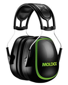 Moldex 6130 M6 Earmuffs