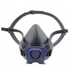 moldex 7000 Half Mask