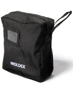 Moldex 9000 Storage Bag 9994