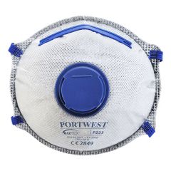 FFP2 Odour Protective Mask