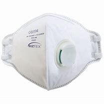 Fold Flat FFP3 Mask (Wrapped)