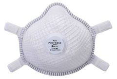 Bulk FFP3 Ergonet masks