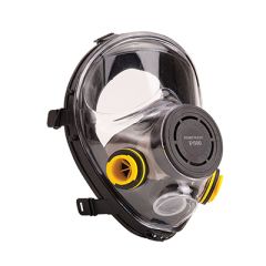 Category 3 Class 2 Respirator