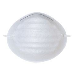 Portwest P005 Dust Mask Respirator 