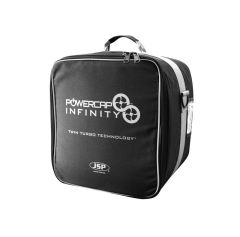 PowerCap® Infinity® PAPR - Carry Case