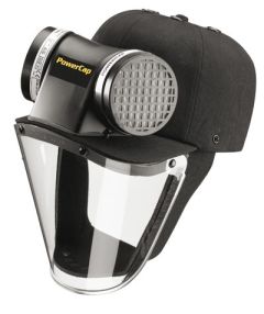 PowerCap® Active
