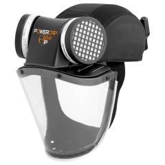 PowerCap® Active IP