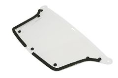 Purelite Pureflo Visor Assembly