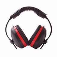 PW43 Ear Defenders