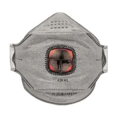 Springfit 436 Dust Mask