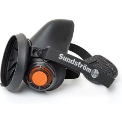 Sundstrom SR 100 Respirator Mask