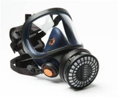 Sundstrom SR200 Respirator