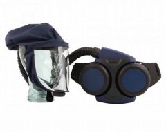 Sundström PAPR SR 500 / SR 520 Powered Respirator Ready Pack