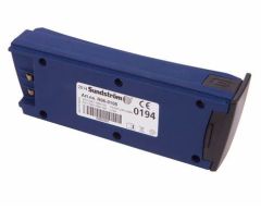 SR 500 Replacement Battery R06-0108