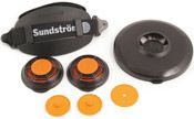 Sundstrom SR100 Service Kit